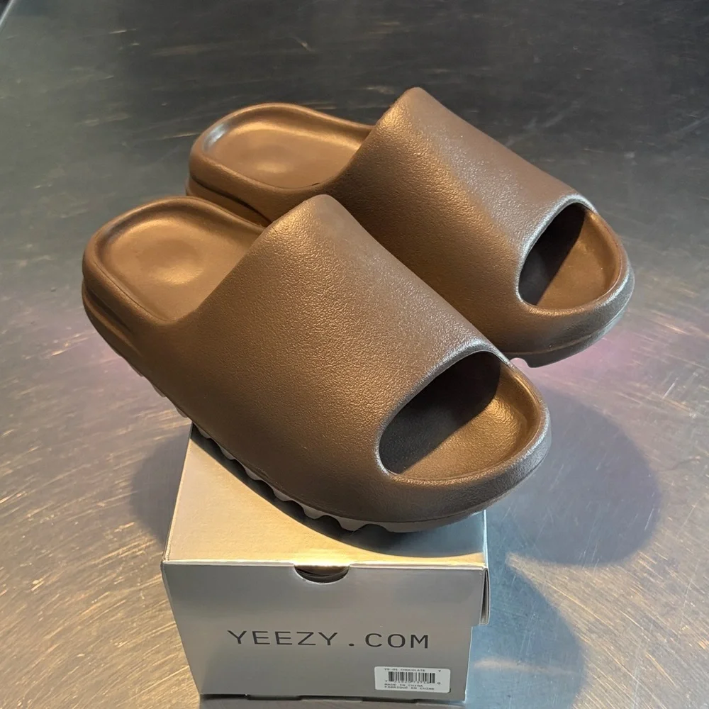 YZY YS-01